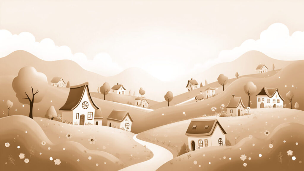 Woodlake in Lakewood: A Neighborhood Shaped by Water, Westward Growth, and Everyday Heritage